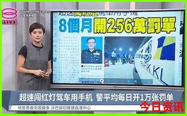 马兰花草原旅游攻略