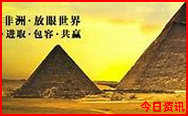 附近适合晚上玩的地方