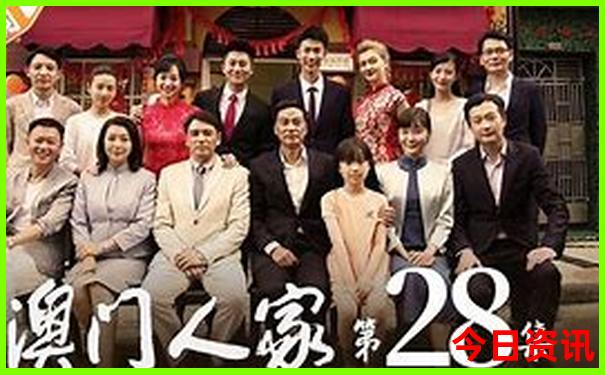 柏林景点排行榜前十名